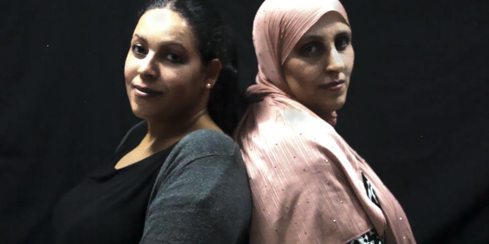 2023_SELMA_SARIMA_REEL_BORDERS_SOCIAL_SCIENCES_FILMPROJECT_ERC_VUB