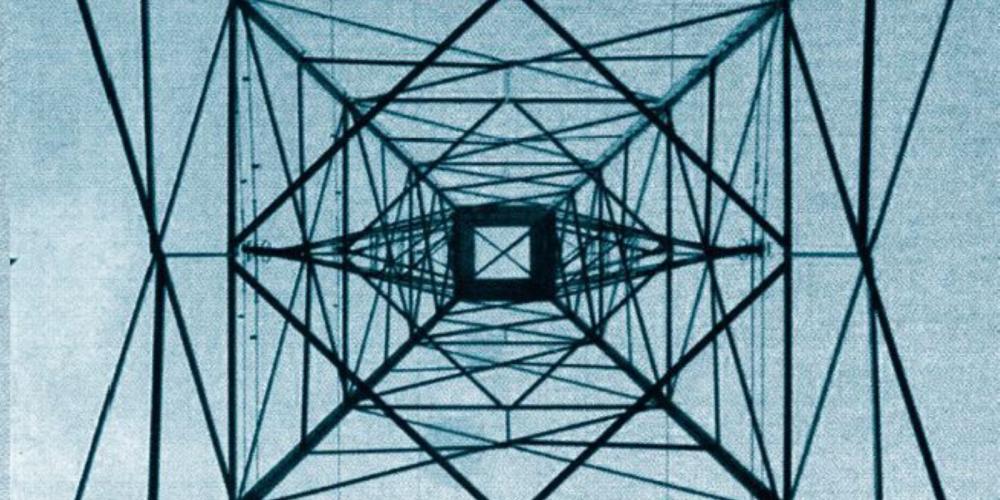 2023_LAURA_DERUYTER_UTILITY_BRICOLAGE_INTERCOMMUNALES_VUB