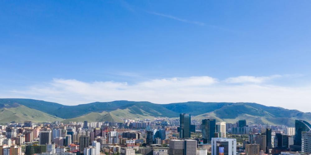 2023_MONGOLIE_MONGOLIË_MONGOLIA_ULAANBAATAR_HOOFDSTAD_S1527907658