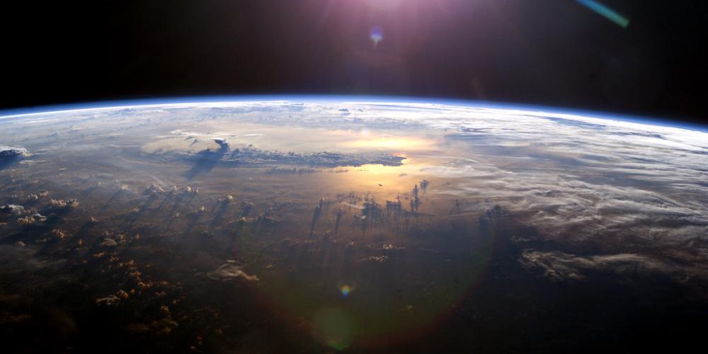 2023_RUIMTE_AARDE_SPACE_ESA_ISS_HORIZON_PLANEET_NASA 2023_RUIMTE_AARDE_SPACE_ESA_ISS_HORIZON_PLANEET_NASA