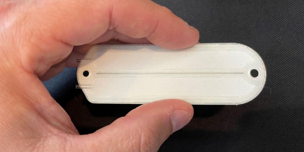 2023_PEC-DIRECTTM-VIACYTE_VUB