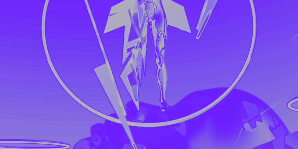 Pilar ASAP Festival The Posthuman Edition Pilar ASAP Festival The Posthuman Edition