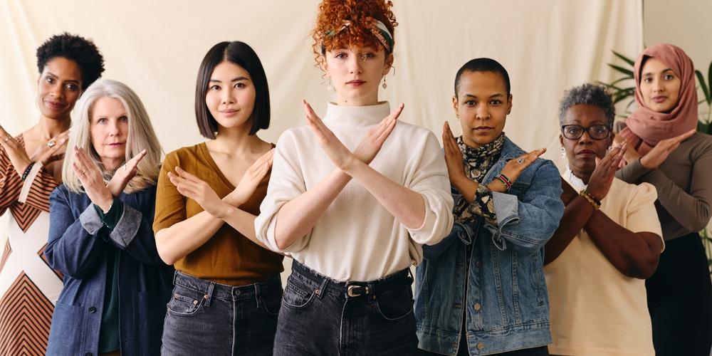 vrouwen united