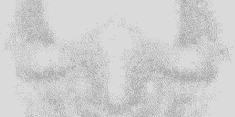 2024_byebyehumans_Pilar 2024_byebyehumans_Pilar