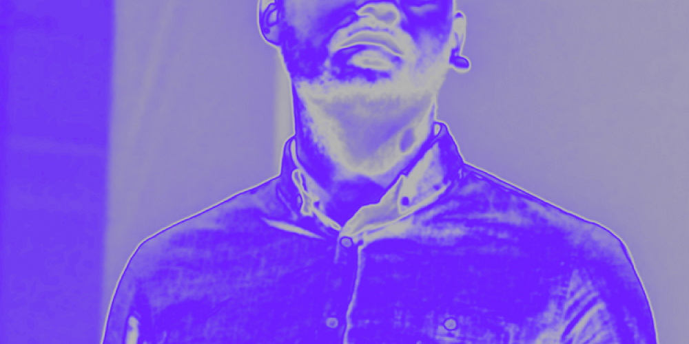 2024_dries_Pilar 2024_dries_Pilar