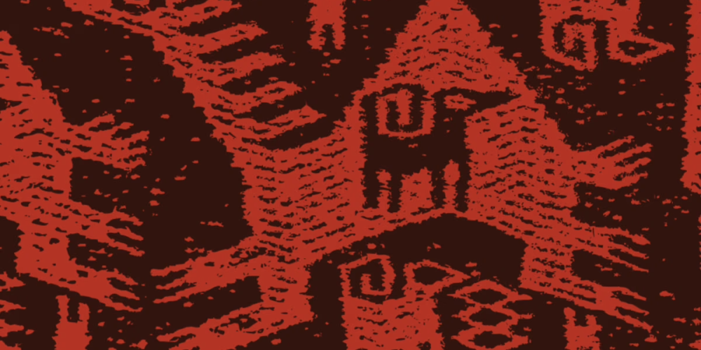 2024_Maria_Isabel_Rojas_textiel_Bolivia_Bolivië_VUB