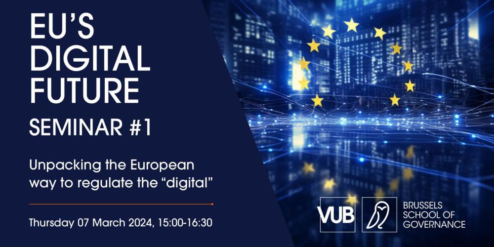 Banner of EU Digital Future Seminar event Banner of EU Digital Future Seminar event