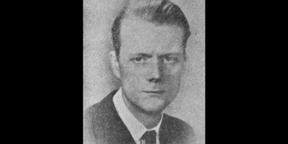 2024_FRANS_LENAERTS_VUB