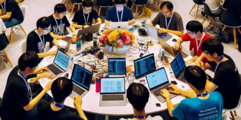 Hackaton: AI foor mmobility Hackaton