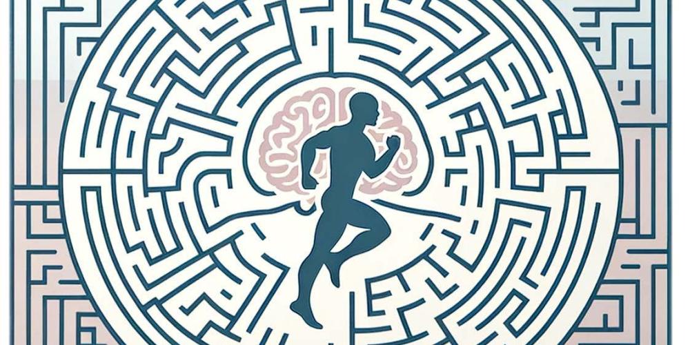 Mental Fatigue and Physical Exercise Mental Fatigue and Physical Exercise
