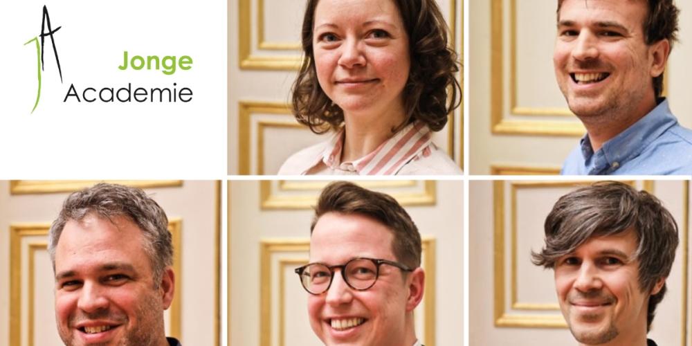 2024_5_NIEUWE_VUB_ONDERZOEKERS_LID_VAN_JONGE_ACADEMIE _VUB 2024_5_NIEUWE_VUB_ONDERZOEKERS_LID_VAN_JONGE_ACADEMIE _VUB