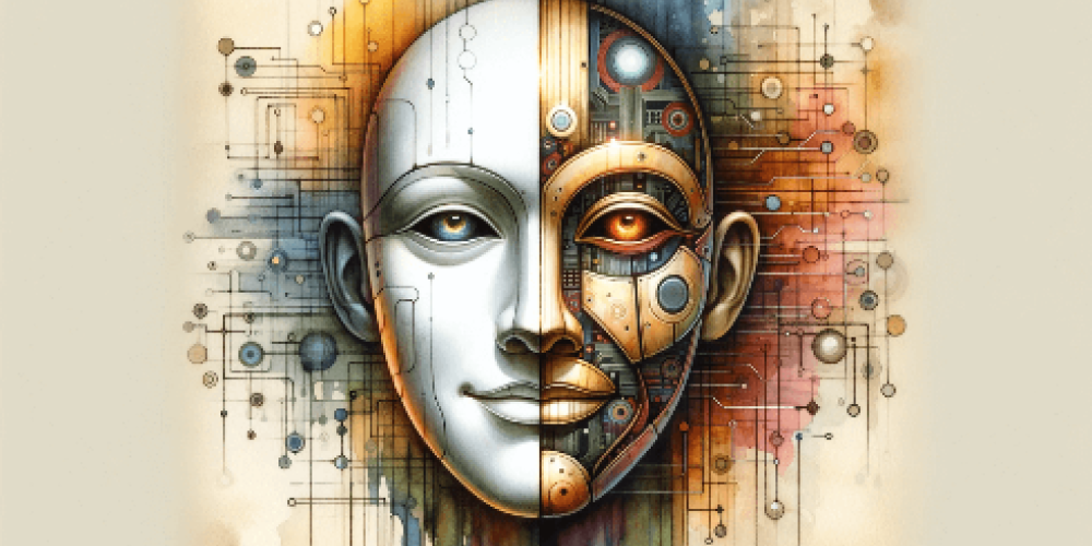 AI