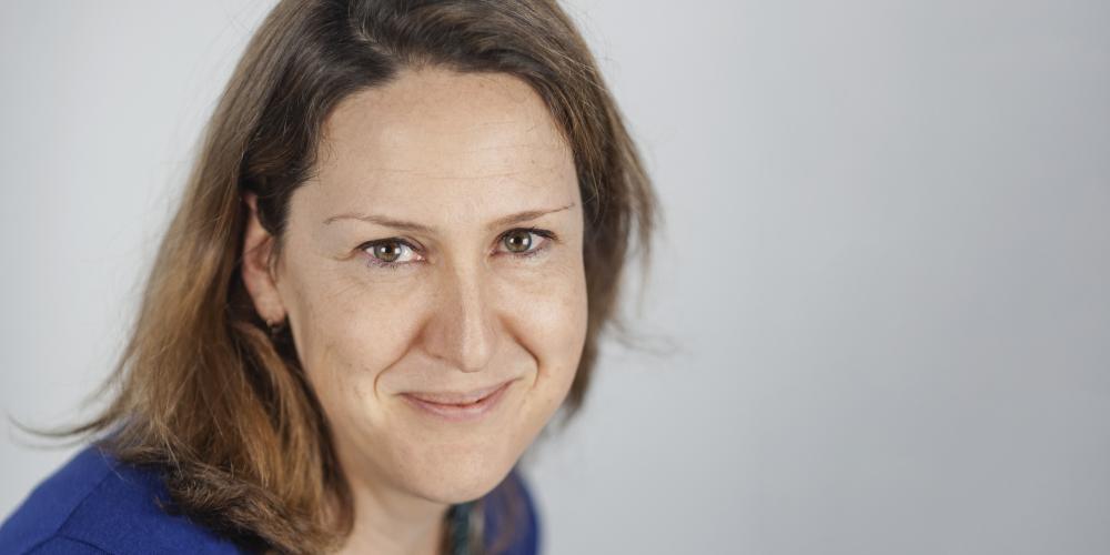 Eva Smets Eva Smets