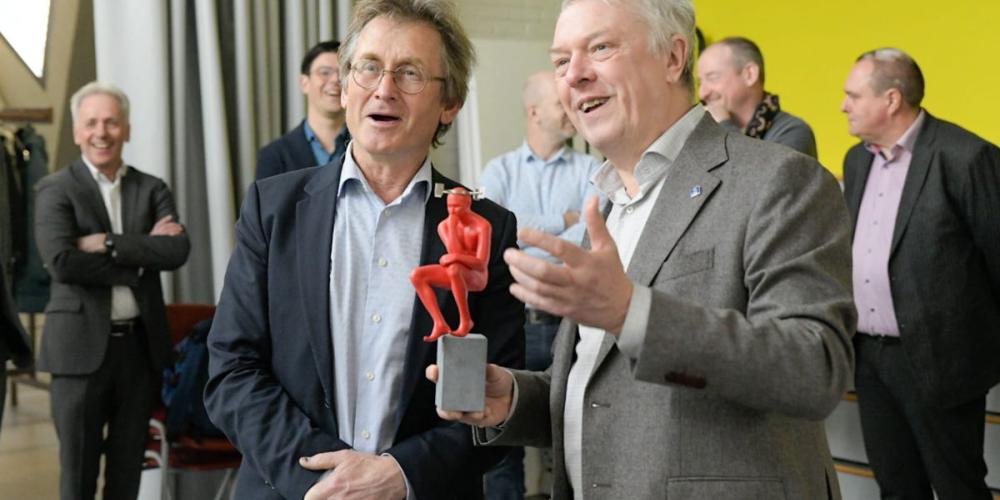 2024_JAN_DANCKAERT_BEN_FERINGA_VUB 2024_JAN_DANCKAERT_BEN_FERINGA_VUB
