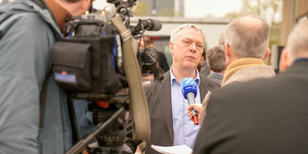 2024_JAN_DANCKAERT_ZELLIK_VUB 2024_JAN_DANCKAERT_ZELLIK_VUB