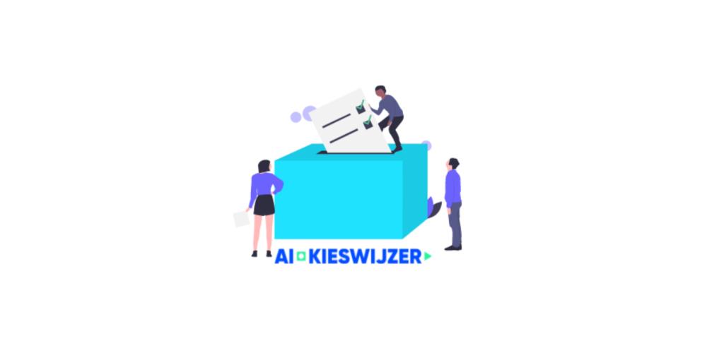 2024_AI_KIESWIJZER_VUB_KENNISCENTRUM_DATA&MAATSCHAPPIJ 2024_AI_KIESWIJZER_VUB_KENNISCENTRUM_DATA&MAATSCHAPPIJ