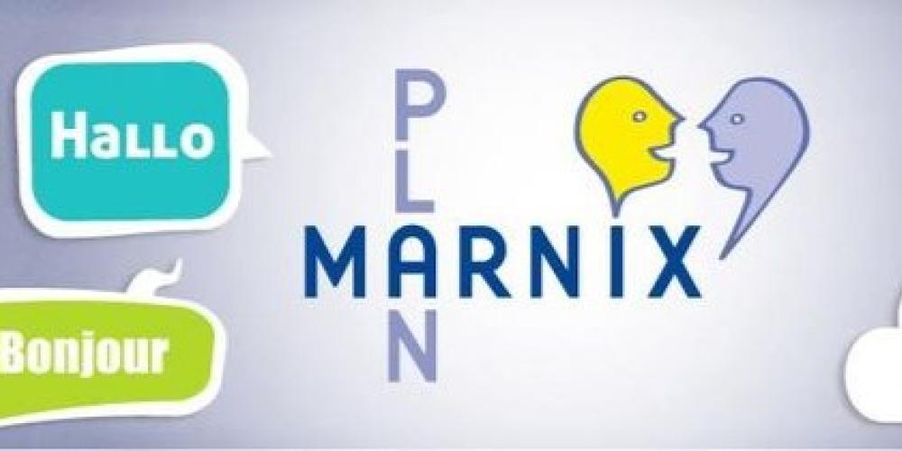 Debat Marnix Plan