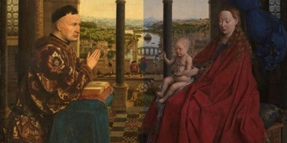 2024_JAN_VAN_EYCK_UNIVERSUM_DIGITALIS_VUB 2024_JAN_VAN_EYCK_UNIVERSUM_DIGITALIS_VUB