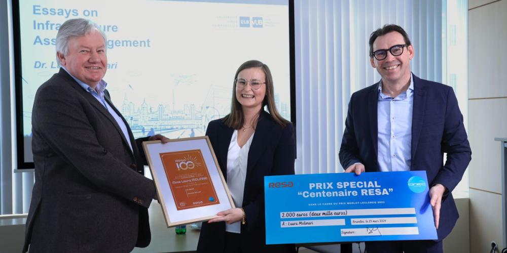 2024_LAURA_MOLINARI_PRIJS_RESA_VUB 2024_LAURA_MOLINARI_PRIJS_RESA_VUB