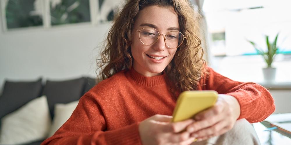 Jongeren en gsm-gebruik Jongeren en gsm-gebruik
