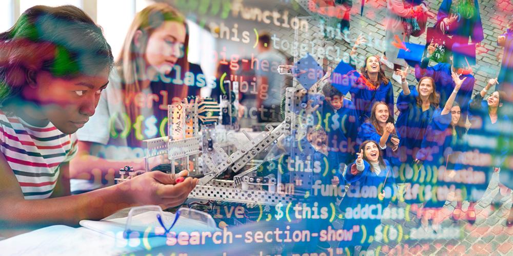 Header voor Educatieve master Wetenschappen en technologie MILO_Header_3v4.jpg
