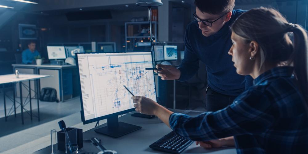 artificiële intelligentie