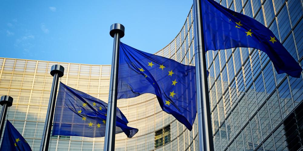 europees parlement
