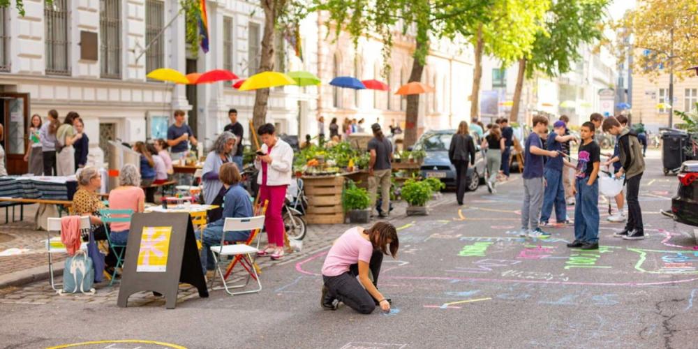 2024_ACTIVITEIT_OP_DE_STRAAT_AKOS_BURG 2024_ACTIVITEIT_OP_DE_STRAAT_AKOS_BURG