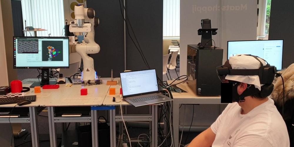 2024_BRUBOTICS_BRAIN-COMPUTER_INTERFACES_VUB