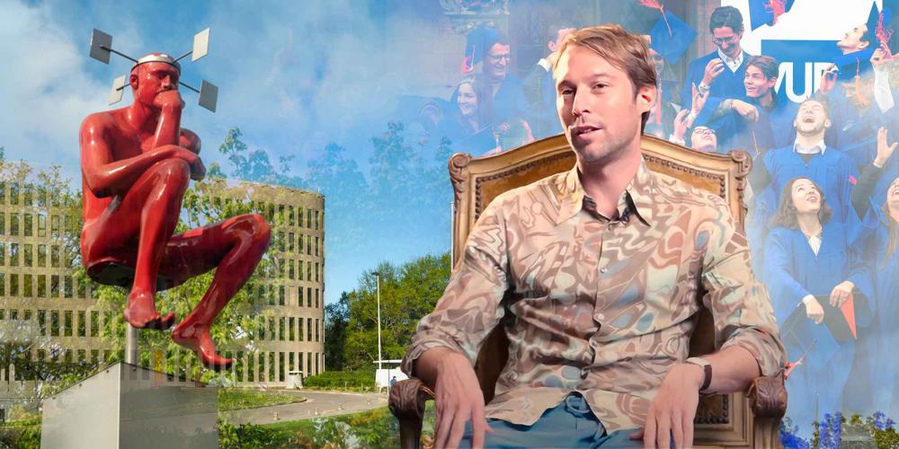 Aangepaste campagnebeeld Dennis