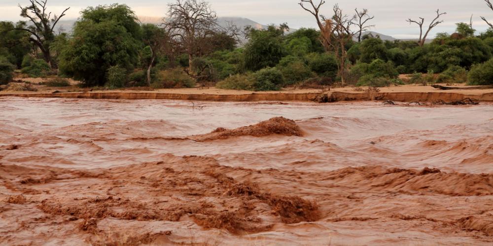 2024_FLOOD_SAMBURU_RIVER_KENYA_S66565456 2024_FLOOD_SAMBURU_RIVER_KENYA_S66565456