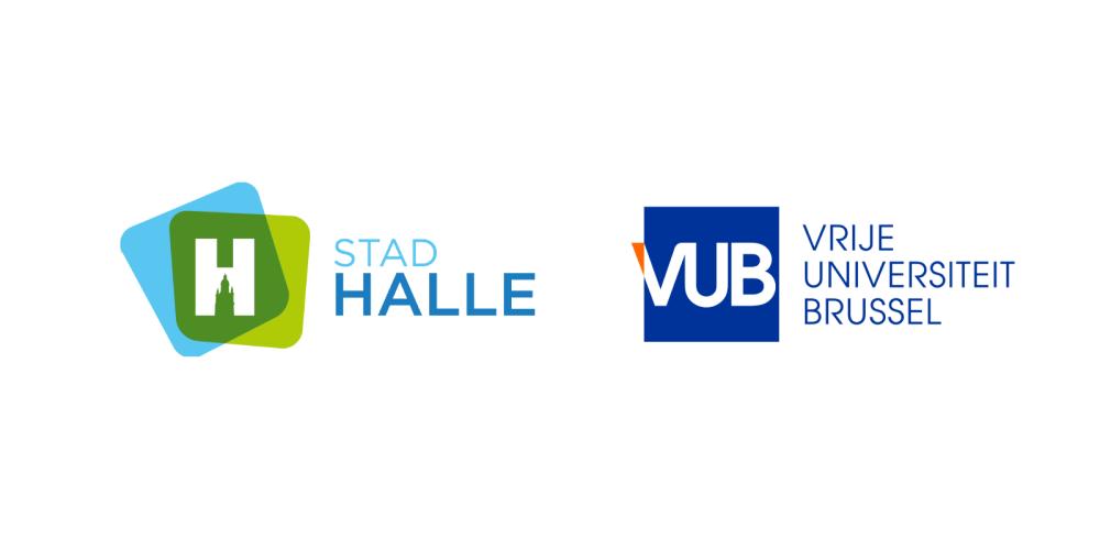 2024_STAD_HALLE_VUB_LOGO_VUB 2024_STAD_HALLE_VUB_LOGO_VUB