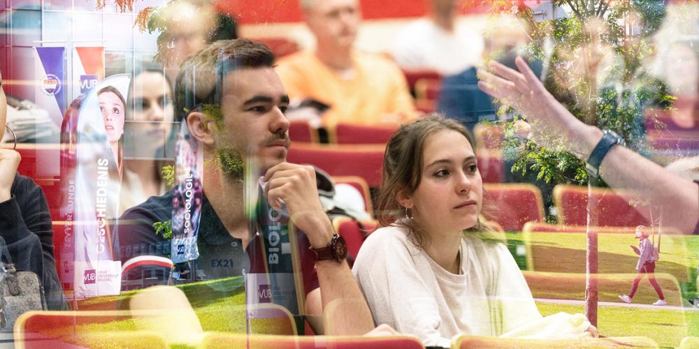 infodag_aula_campus_etterbeek