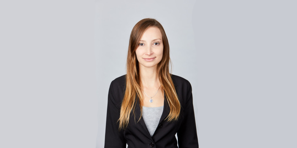 2024_JULIA_ZOMIGNANI_BARBOZA_VUB 2024_JULIA_ZOMIGNANI_BARBOZA_VUB