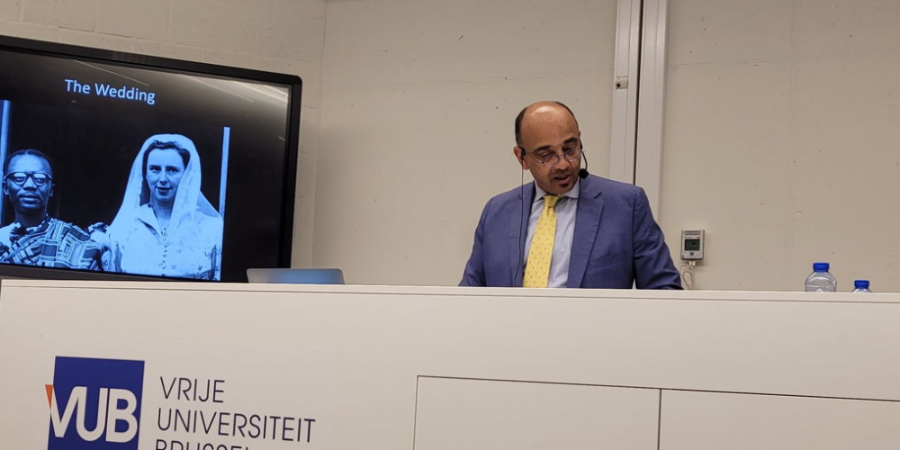 2024_KWAME_APPIAH_EVA_ULRIKE_PIRKER 2024_KWAME_APPIAH_EVA_ULRIKE_PIRKER