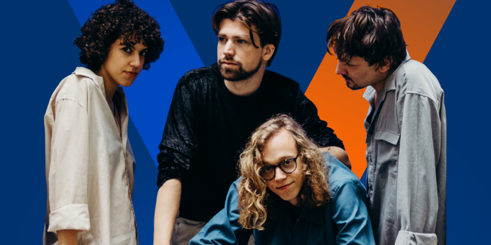 Band Ão Ão