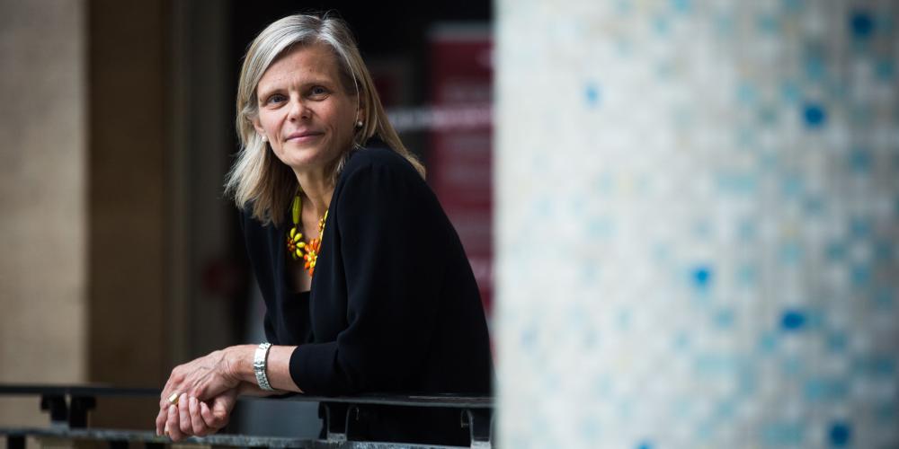 2024_CAROLINE_PAUWELS_VUB