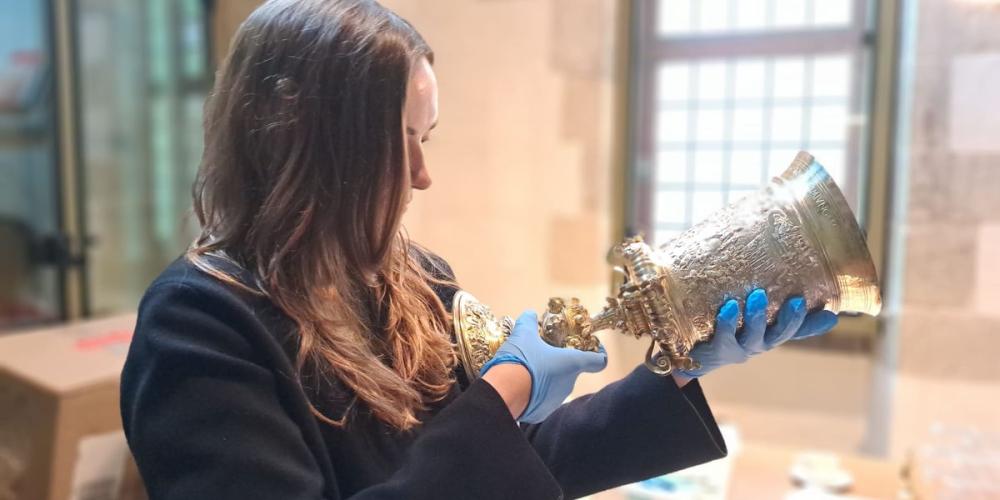 2024_HANNE_SCHONKEREN_PRONKBEKER_VEERE_VUB