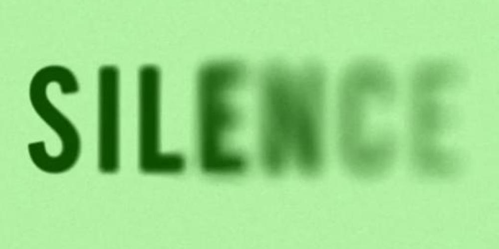 Campagnebeeld Mindblowers 2024