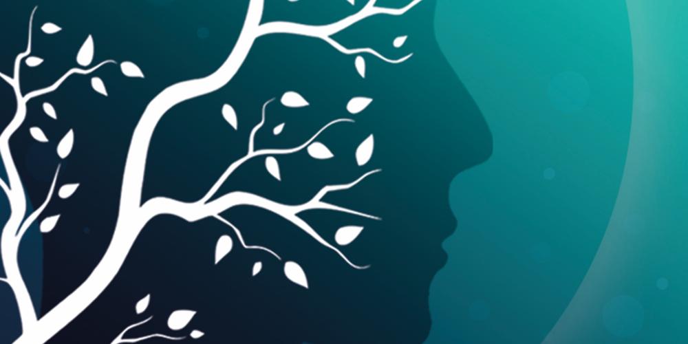 Shifting chronic pain perspectives