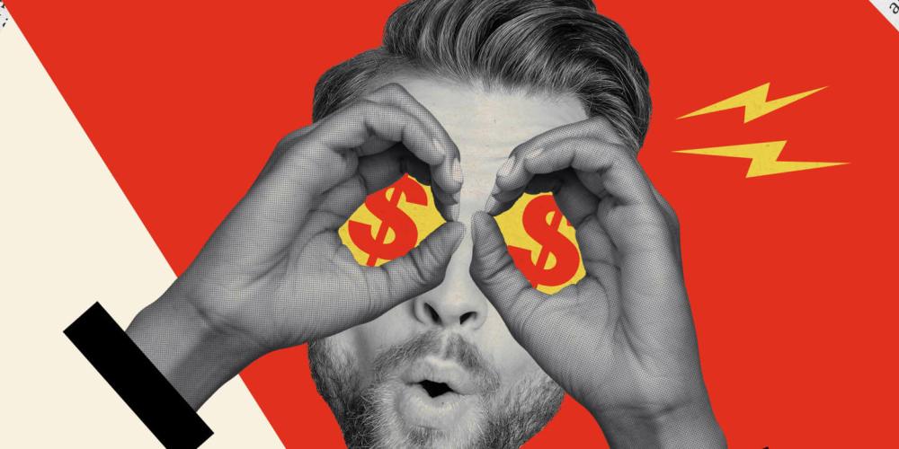 2024_Wiskunde een domein van 160 miljard euro Banner voor de masterclass voor klassen over wiskunde