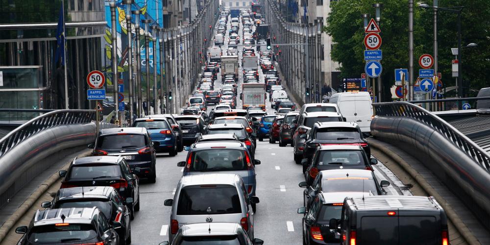 File Brussel