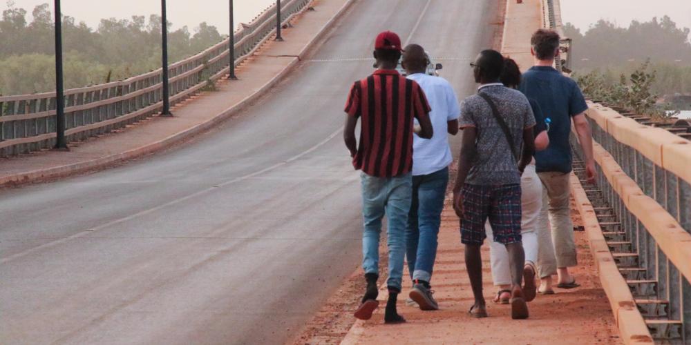 migratieontradingscampagnes