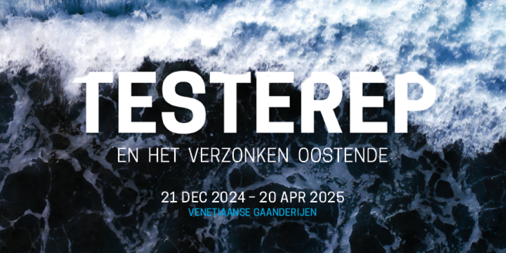 Campagnebeeld Testerep Campagnebeeld Testerep