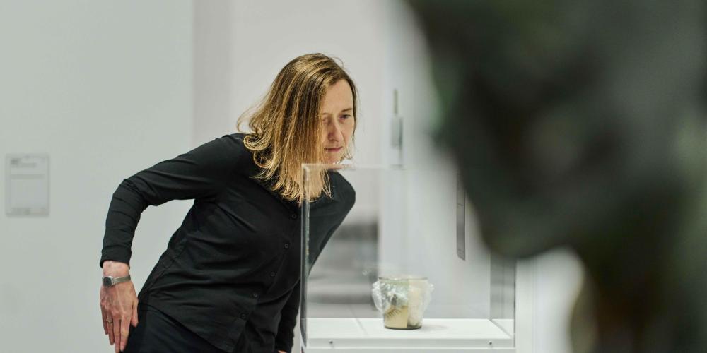 Katarzyna Ruchel-Stockmans