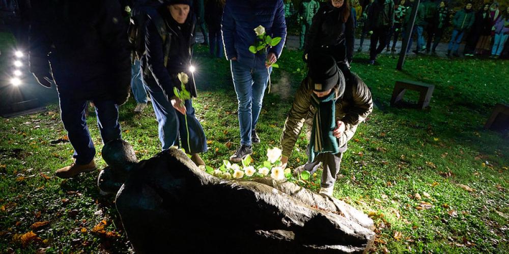 monument_van_troost_etterbeek