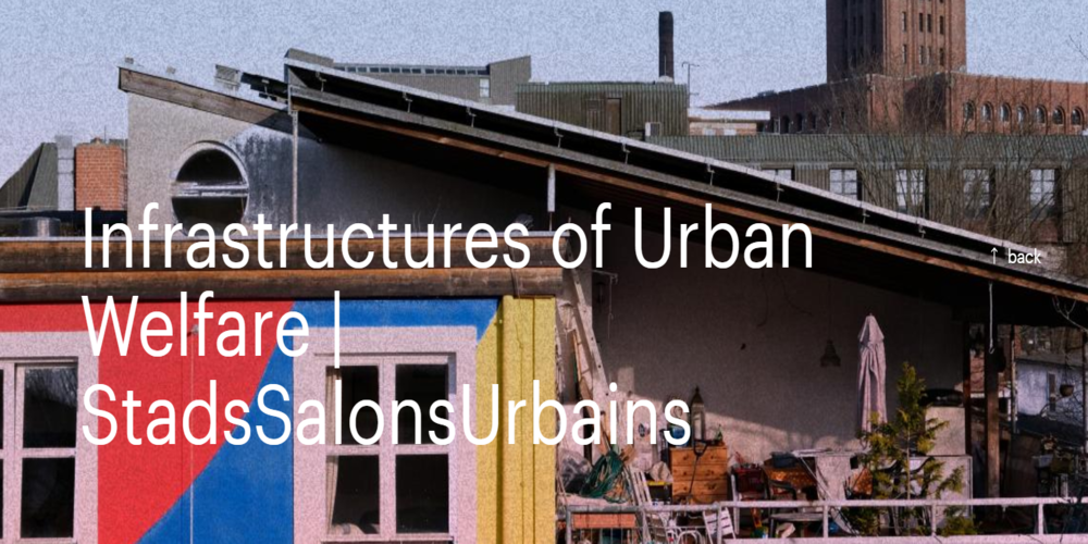 2025_ StadsSalonsUrbains 2025_ StadsSalonsUrbains