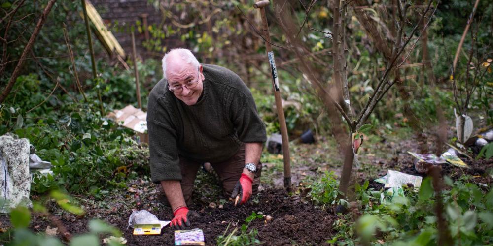 Athenee Royale 2_vergroening_school_Alex_Liesenborghs