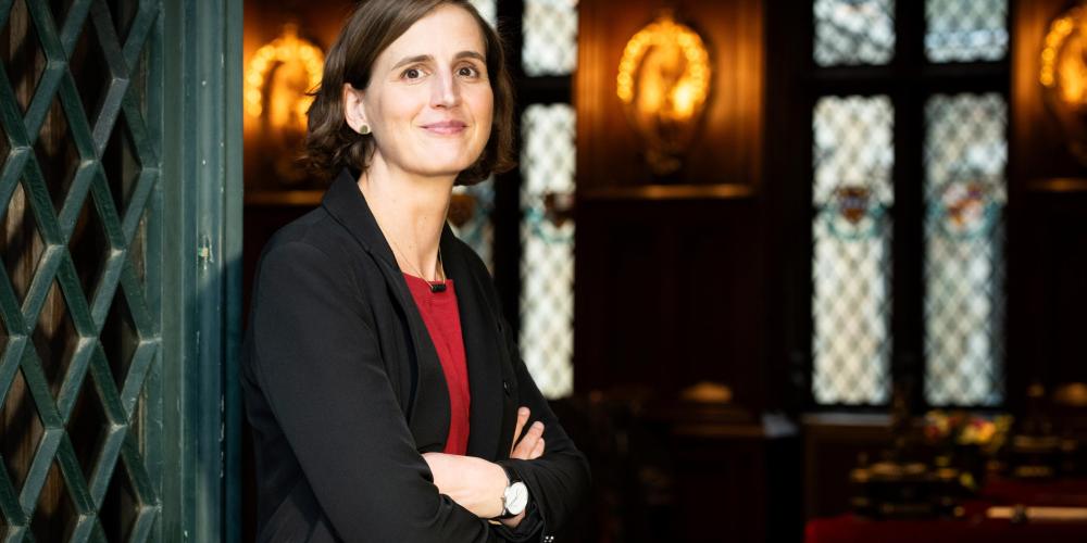 Eva Vandersmissen