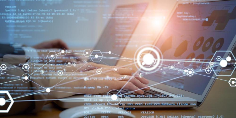 digital_infrastructures_and_platforms